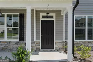 7 Cottonfield Dr, Guyton, GA 31312 - Photo 3