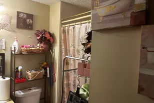 5786 Singer Ct, Lithonia, GA 30058 - Photo 5