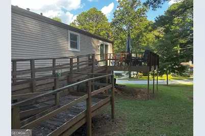 5786 Singer Court, Lithonia, GA 30058 - Photo 3