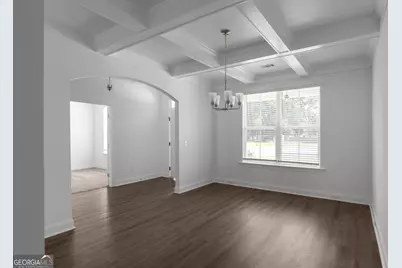 1 St. Anne Court, Guyton, GA 31312 - Photo 5