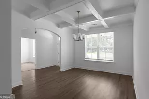 1 St Anne Ct, Guyton, GA 31312 - Photo 5