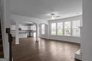 1 St Anne Ct, Guyton, GA 31312 - Photo 9