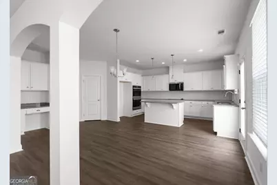 1 St. Anne Court, Guyton, GA 31312 - Photo 11