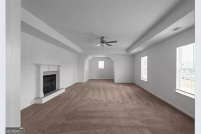 1 St. Anne Court, Guyton, GA 31312 - Photo 21