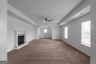 1 St Anne Ct, Guyton, GA 31312 - Photo 21