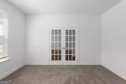 1 St. Anne Court, Guyton, GA 31312 - Photo 7