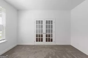 1 St Anne Ct, Guyton, GA 31312 - Photo 7