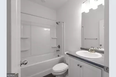 1 St. Anne Court, Guyton, GA 31312 - Photo 15