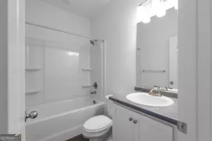 1 St Anne Ct, Guyton, GA 31312 - Photo 15