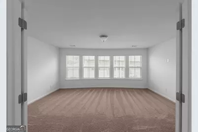 1 St. Anne Court, Guyton, GA 31312 - Photo 19