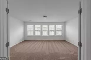 1 St Anne Ct, Guyton, GA 31312 - Photo 19