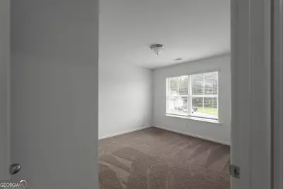 1 St. Anne Court, Guyton, GA 31312 - Photo 17
