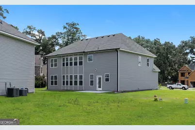 1 St. Anne Court, Guyton, GA 31312 - Photo 25