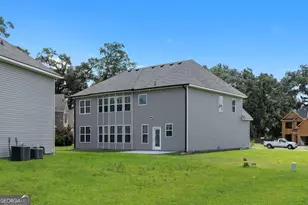 1 St Anne Ct, Guyton, GA 31312 - Photo 25