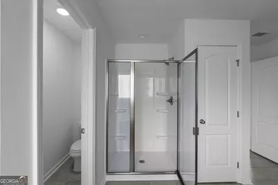 1 St. Anne Court, Guyton, GA 31312 - Photo 23