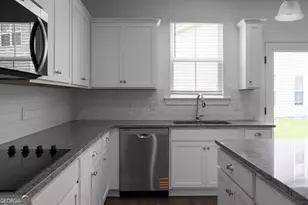 1 St Anne Ct, Guyton, GA 31312 - Photo 13