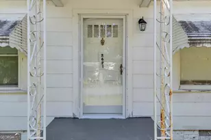 2621 Bond Ave, Canon, GA 30520 - Photo 51