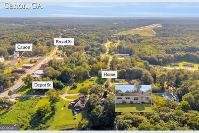 2621 Bond Avenue, Canon, GA 30520 - Photo 39
