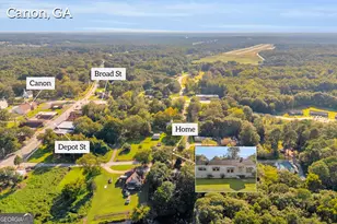 2621 Bond Ave, Canon, GA 30520 - Photo 39