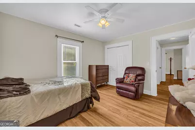 2621 Bond Avenue, Canon, GA 30520 - Photo 13