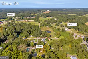 2621 Bond Ave, Canon, GA 30520 - Photo 43