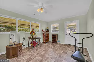 2621 Bond Ave, Canon, GA 30520 - Photo 25