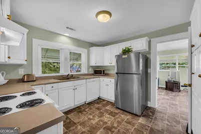 2621 Bond Avenue, Canon, GA 30520 - Photo 17