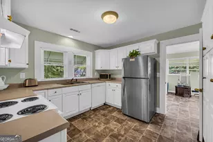 2621 Bond Ave, Canon, GA 30520 - Photo 17