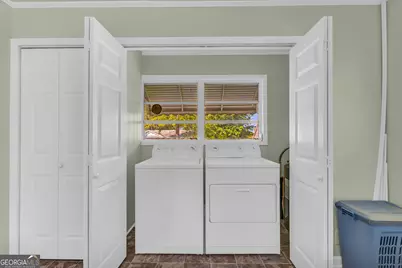 2621 Bond Avenue, Canon, GA 30520 - Photo 23