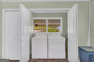 2621 Bond Ave, Canon, GA 30520 - Photo 23