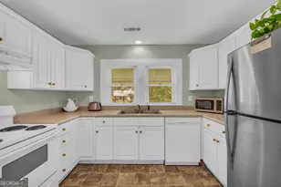 2621 Bond Ave, Canon, GA 30520 - Photo 21