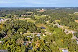 2621 Bond Ave, Canon, GA 30520 - Photo 41