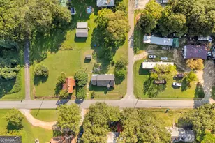 2621 Bond Ave, Canon, GA 30520 - Photo 47