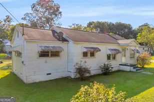 2621 Bond Ave, Canon, GA 30520 - Photo 49