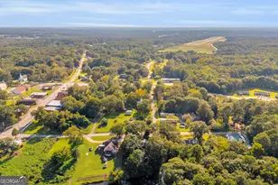 2621 Bond Ave, Canon, GA 30520 - Photo 37