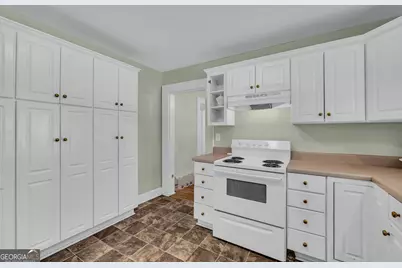 2621 Bond Avenue, Canon, GA 30520 - Photo 19