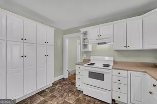 2621 Bond Ave, Canon, GA 30520 - Photo 19