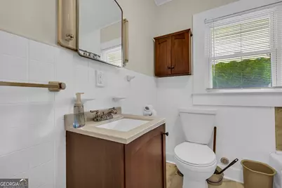 2621 Bond Avenue, Canon, GA 30520 - Photo 15