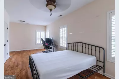 375 Luther Bailey Road, Senoia, GA 30276 - Photo 41