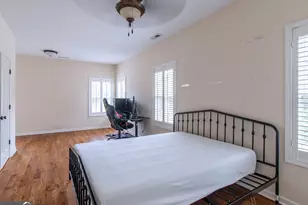 375 Luther Bailey Rd, Senoia, GA 30276 - Photo 41