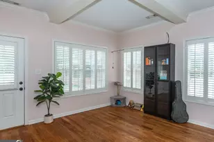 375 Luther Bailey Rd, Senoia, GA 30276 - Photo 37