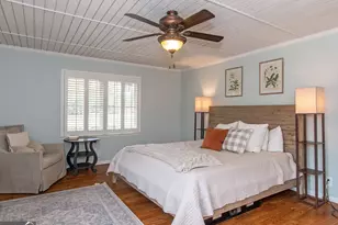 375 Luther Bailey Rd, Senoia, GA 30276 - Photo 17