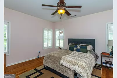 375 Luther Bailey Road, Senoia, GA 30276 - Photo 39