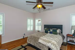 375 Luther Bailey Rd, Senoia, GA 30276 - Photo 39