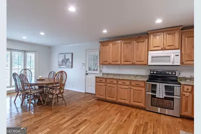 375 Luther Bailey Road, Senoia, GA 30276 - Photo 13