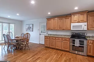 375 Luther Bailey Rd, Senoia, GA 30276 - Photo 13