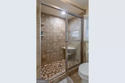 375 Luther Bailey Road, Senoia, GA 30276 - Photo 19