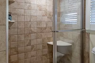 375 Luther Bailey Rd, Senoia, GA 30276 - Photo 19