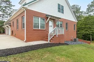 375 Luther Bailey Rd, Senoia, GA 30276 - Photo 33