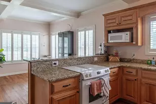 375 Luther Bailey Rd, Senoia, GA 30276 - Photo 35